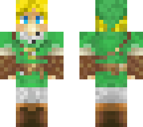 link