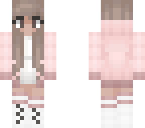 llguniformskin