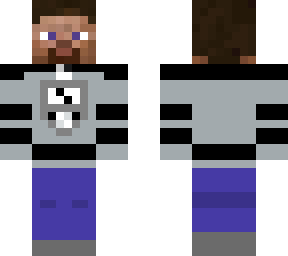 los angeles kings alternate jersey 2018-2021