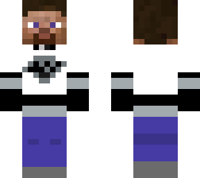 los angeles kings alternate jersey