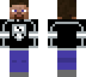 los angeles kings home jersey