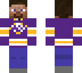 los angeles kings reverse retro 1.0 jersey