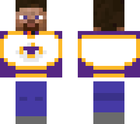 los angeles kings reverse retro 2.0 jersey