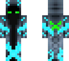mage