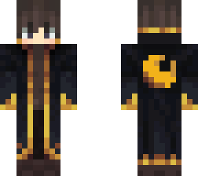 magicun