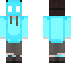 mak allay v2