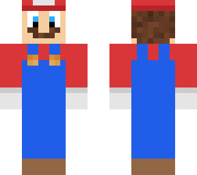 mario (smhl)
