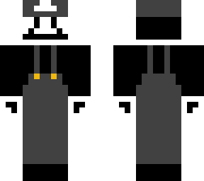 mario 8 bit