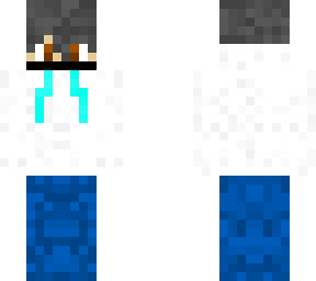 me/yo