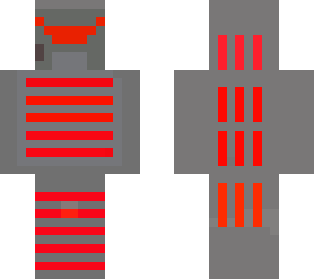 mecha godzilla