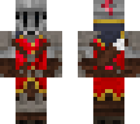 migrator non-descript-hostile-mob slayer