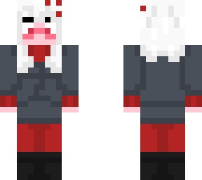 modeus