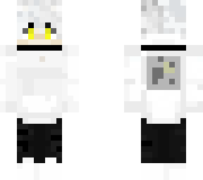 moonman