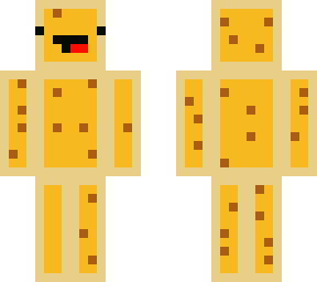 mr cookie