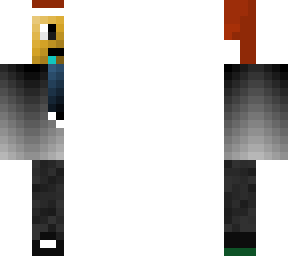 my part of the collab with demonkingzeus