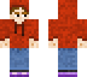 myself going wither 1