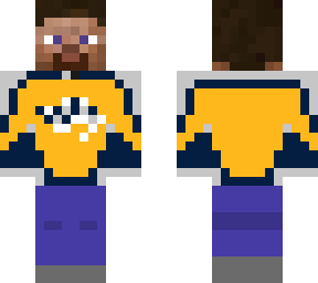 nashville predators reverse retro 1.0 jersey