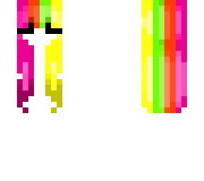 neoness||hb remake