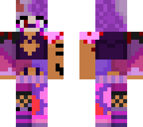 nix the clown