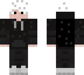 novan
