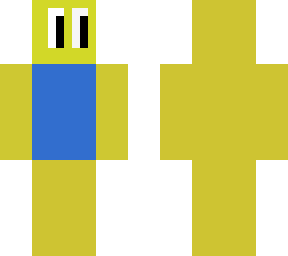 nub