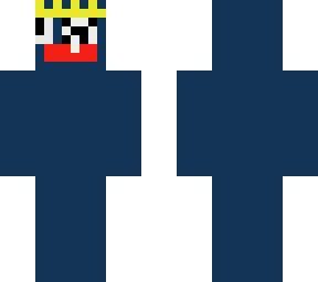 nub