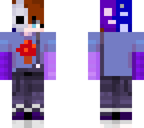 origins ender