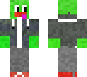 palionowy