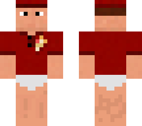 pant less pizza guy2