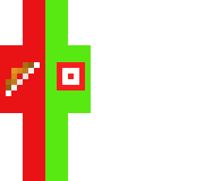 paradox (litsplick's 100 follower contest)