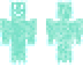 parry the ghost!