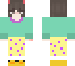pato