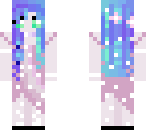 pearl of the ocean