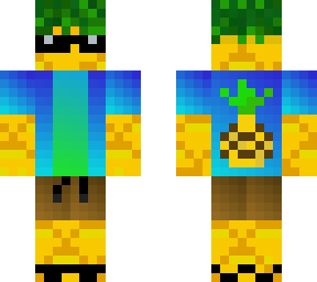 pia
