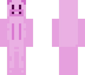 pig