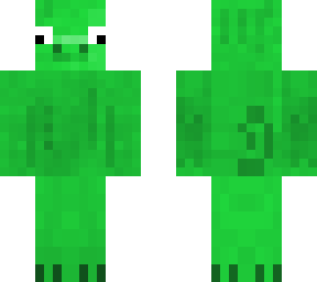 pig