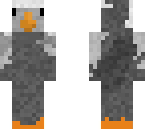 pigeonx2