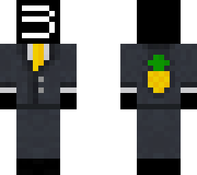 pineapple beauru of investigation
