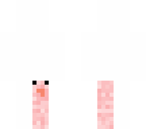 pink pickle