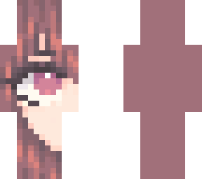 pixel art