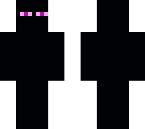 potwr