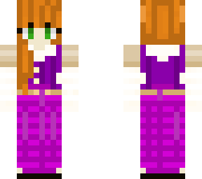 princess rce