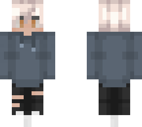 project