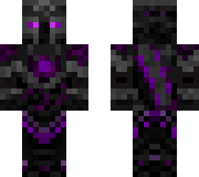 psionic knight