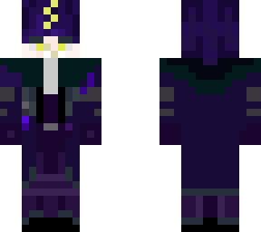 pulcinella