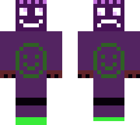 purpleboy