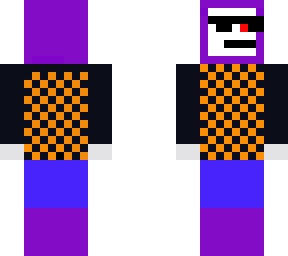 purplevolt
