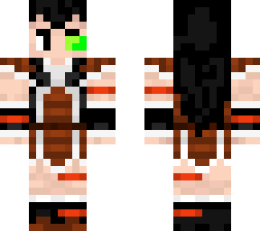 raditz