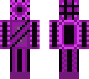 realms skin