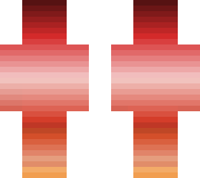 red.